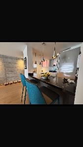 Apartamento de 2 alcobas en venta en Chapinero, Bogotá, 95 m² · foto 4 de 17