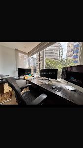 Apartamento de 2 alcobas en venta en Chapinero, Bogotá, 95 m² · foto 6 de 17