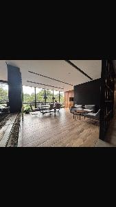Apartamento de 2 alcobas en venta en Cedritos Alcala, Bogotá, 88 m² · foto 10 de 20