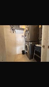 Apartamento de 2 alcobas en venta en Cedritos Alcala, Bogotá, 88 m² · foto 13 de 20