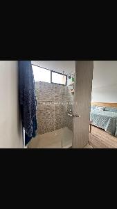 Apartamento de 2 alcobas en venta en Cedritos Alcala, Bogotá, 88 m² · foto 15 de 20