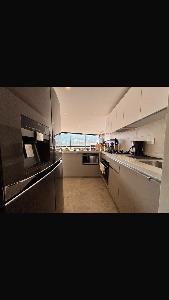 Apartamento de 2 alcobas en venta en Cedritos Alcala, Bogotá, 88 m² · foto 16 de 20