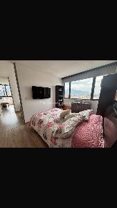 Apartamento de 2 alcobas en venta en Cedritos Alcala, Bogotá, 88 m² · foto 19 de 20