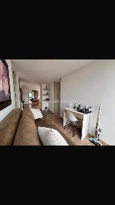 Apartamento de 2 alcobas en venta en Cedritos Alcala, Bogotá, 88 m² · foto 20 de 20