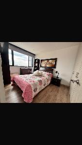 Apartamento de 2 alcobas en venta en Cedritos Alcala, Bogotá, 88 m² · foto 8 de 20