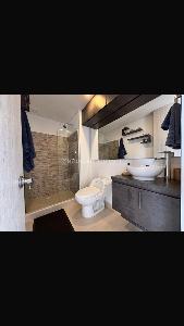 Apartamento de 2 alcobas en venta en Cedritos Alcala, Bogotá, 88 m² · foto 9 de 20