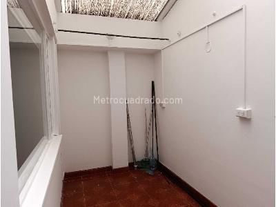 Apartamento de 2 alcobas en venta en Cedritos, Bogotá, 62 m² · foto 5 de 17