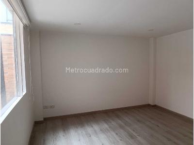 Apartamento de 2 alcobas en venta en Cedritos, Bogotá, 62 m² · foto 6 de 17