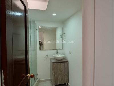 Apartamento de 2 alcobas en venta en Cedritos, Bogotá, 62 m² · foto 7 de 17
