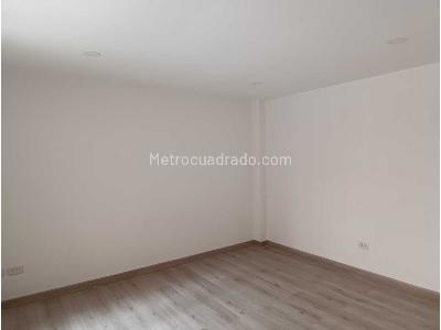 Apartamento de 2 alcobas en venta en Cedritos, Bogotá, 62 m² · foto 8 de 17