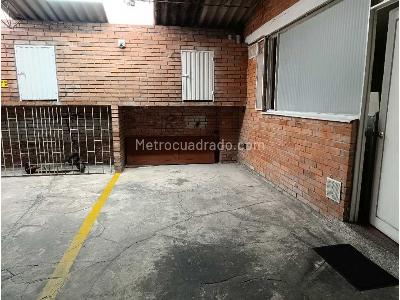 Apartamento de 2 alcobas en venta en Cedritos, Bogotá, 62 m² · foto 15 de 17