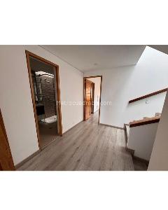Casa de 3 alcobas en venta en Colina Campestre, Bogotá, 240 m² · foto 3 de 8