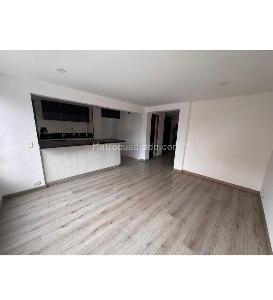 Casa de 3 alcobas en venta en Colina Campestre, Bogotá, 240 m² · foto 5 de 8