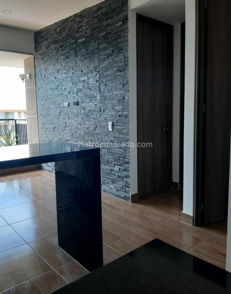 Foto del apartamento
