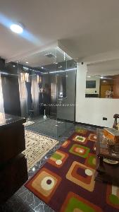 Casa en venta en Santa Isabel, Bogotá · foto 11 de 19