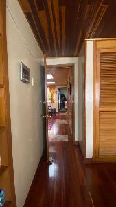 Casa en venta en Santa Isabel, Bogotá · foto 13 de 19