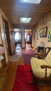 Casa en venta en Santa Isabel, Bogotá · foto 14 de 19