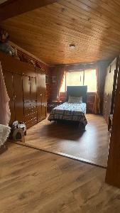 Casa en venta en Santa Isabel, Bogotá · foto 15 de 19