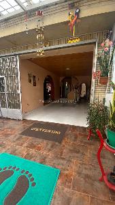Casa en venta en Santa Isabel, Bogotá · foto 16 de 19