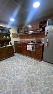 Casa en venta en Santa Isabel, Bogotá · foto 17 de 19