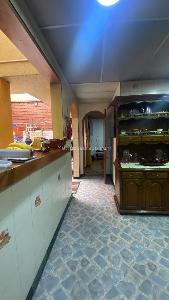 Casa en venta en Santa Isabel, Bogotá · foto 18 de 19