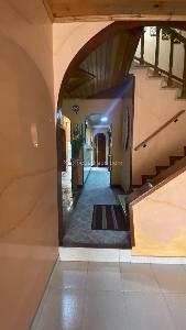 Casa en venta en Santa Isabel, Bogotá · foto 4 de 19