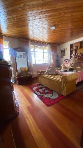 Casa en venta en Santa Isabel, Bogotá · foto 6 de 19