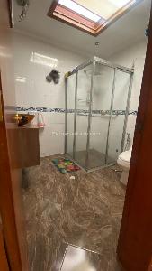 Casa en venta en Santa Isabel, Bogotá · foto 7 de 19