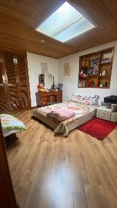 Casa en venta en Santa Isabel, Bogotá · foto 8 de 19