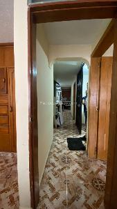 Casa en venta en Alta Blanca, Bogotá · foto 11 de 19