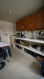 Casa en venta en Alta Blanca, Bogotá · foto 12 de 19