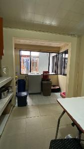 Casa en venta en Alta Blanca, Bogotá · foto 13 de 19