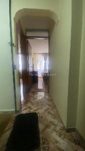 Casa en venta en Alta Blanca, Bogotá · foto 14 de 19