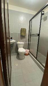 Casa en venta en Alta Blanca, Bogotá · foto 15 de 19