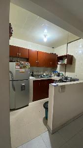 Casa en venta en Alta Blanca, Bogotá · foto 16 de 19