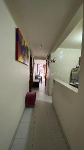 Casa en venta en Alta Blanca, Bogotá · foto 17 de 19