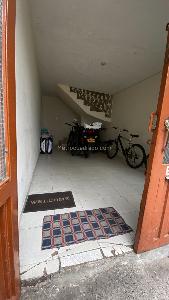 Casa en venta en Alta Blanca, Bogotá · foto 18 de 19