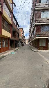 Casa en venta en Alta Blanca, Bogotá · foto 19 de 19