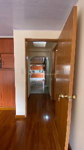 Casa en venta en Alta Blanca, Bogotá · foto 2 de 19
