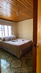 Casa en venta en Alta Blanca, Bogotá · foto 3 de 19