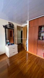 Casa en venta en Alta Blanca, Bogotá · foto 5 de 19