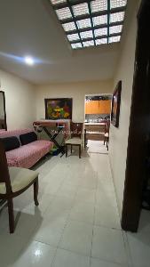 Casa en venta en Alta Blanca, Bogotá · foto 6 de 19