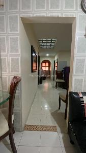 Casa en venta en Alta Blanca, Bogotá · foto 7 de 19