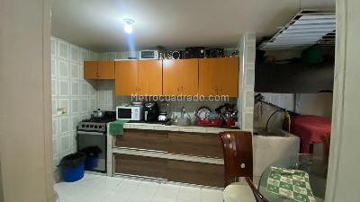 Casa en venta en Alta Blanca, Bogotá · foto 8 de 19
