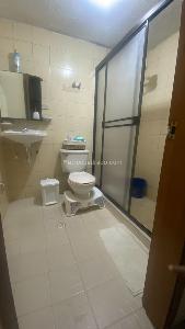 Casa en venta en Alta Blanca, Bogotá · foto 9 de 19