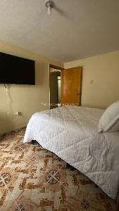 Casa en venta en Alta Blanca, Bogotá · foto 10 de 19
