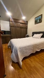 Apartamento de 3 alcobas en venta en Timiza A, Bogotá, 80 m² · foto 10 de 14