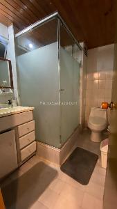 Apartamento de 3 alcobas en venta en Timiza A, Bogotá, 80 m² · foto 12 de 14