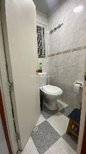 Apartamento de 3 alcobas en venta en Timiza A, Bogotá, 80 m² · foto 13 de 14