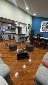 Apartamento de 3 alcobas en venta en Timiza A, Bogotá, 80 m² · foto 14 de 14